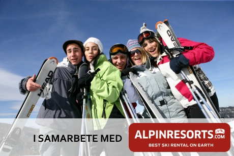 ALPINRESORTS.com Hochslden